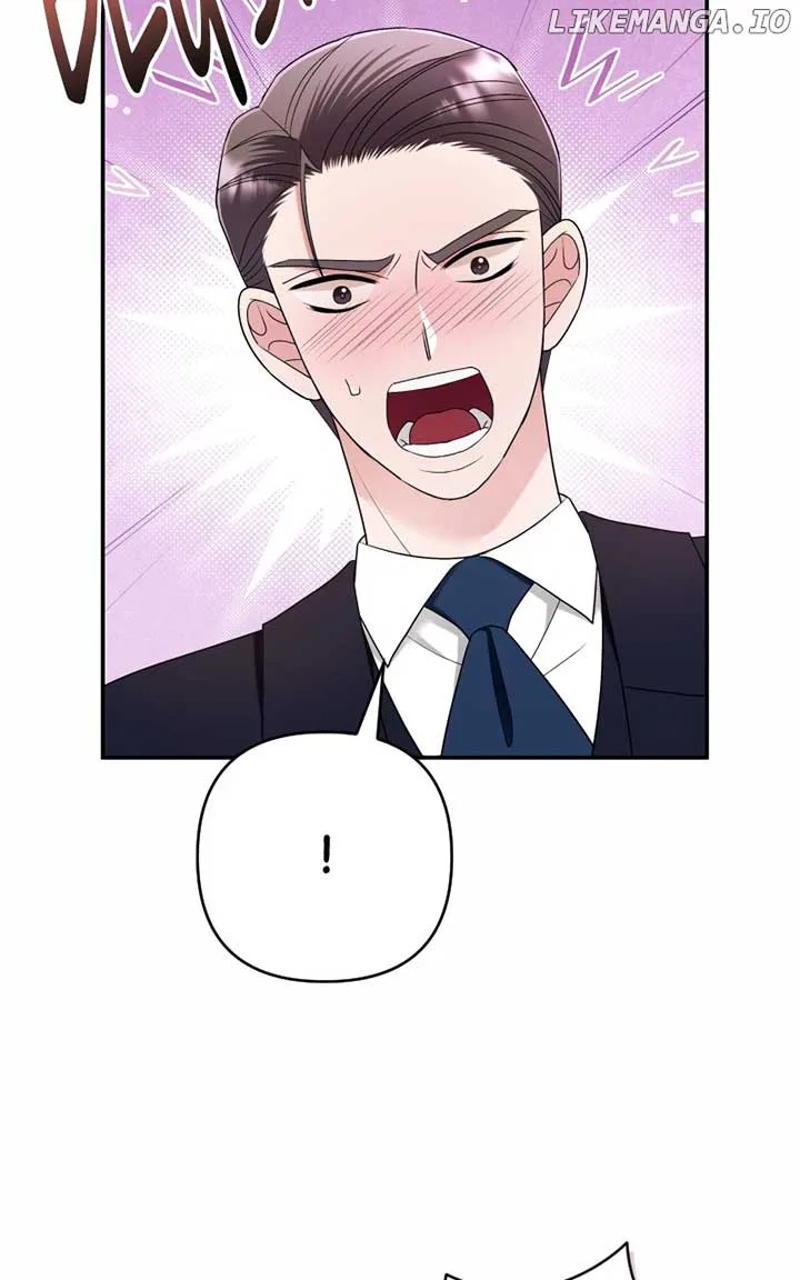 The Worst Villain Chapter 39 page 52