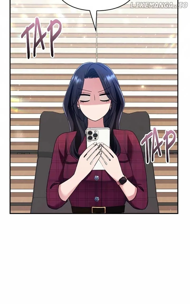 The Worst Villain Chapter 39 page 76