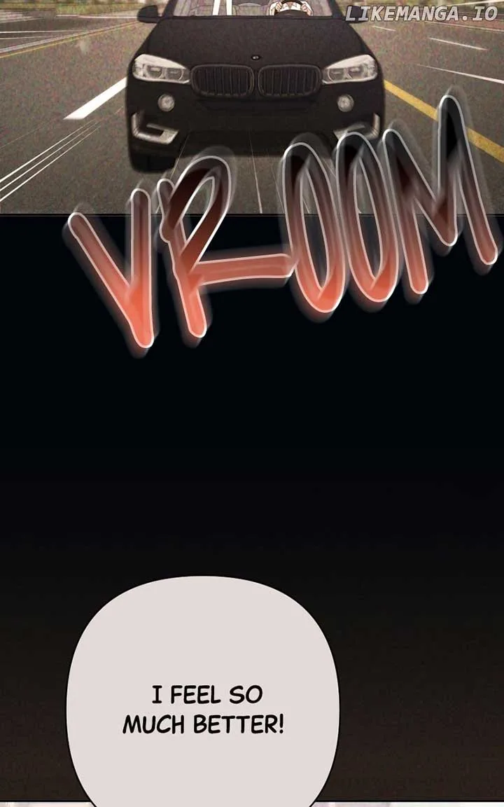 The Worst Villain Chapter 39 page 105
