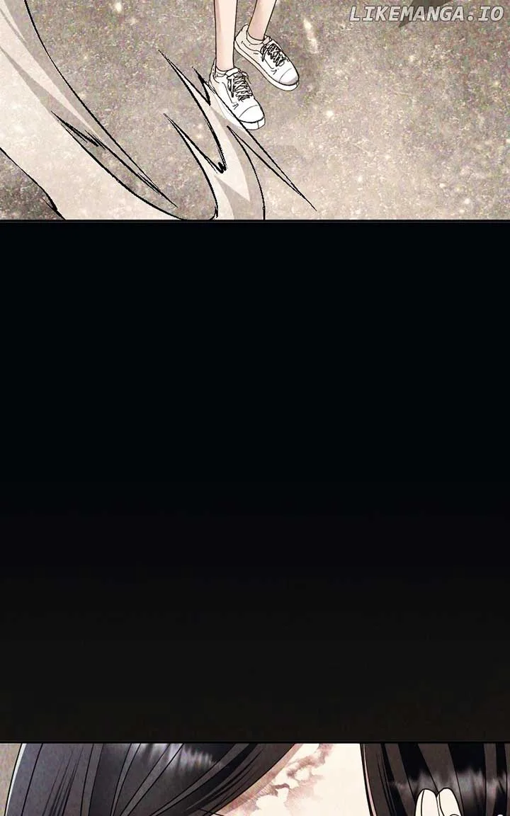 The Worst Villain Chapter 39 page 114
