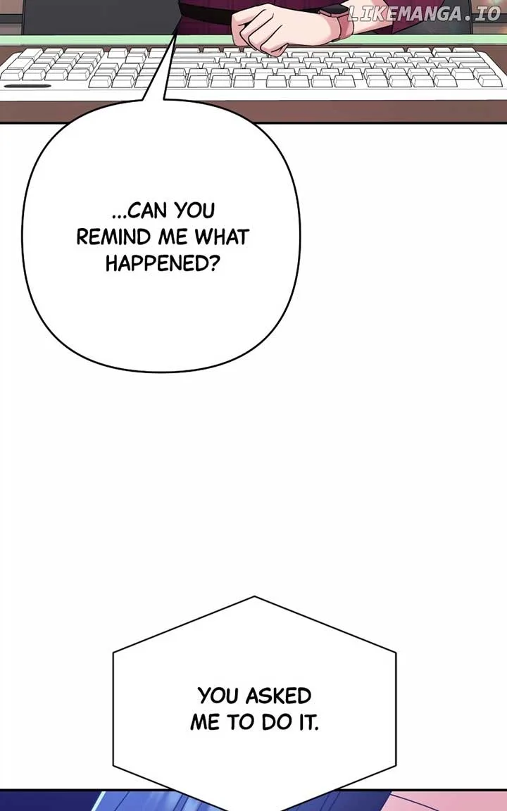 The Worst Villain Chapter 39 page 98