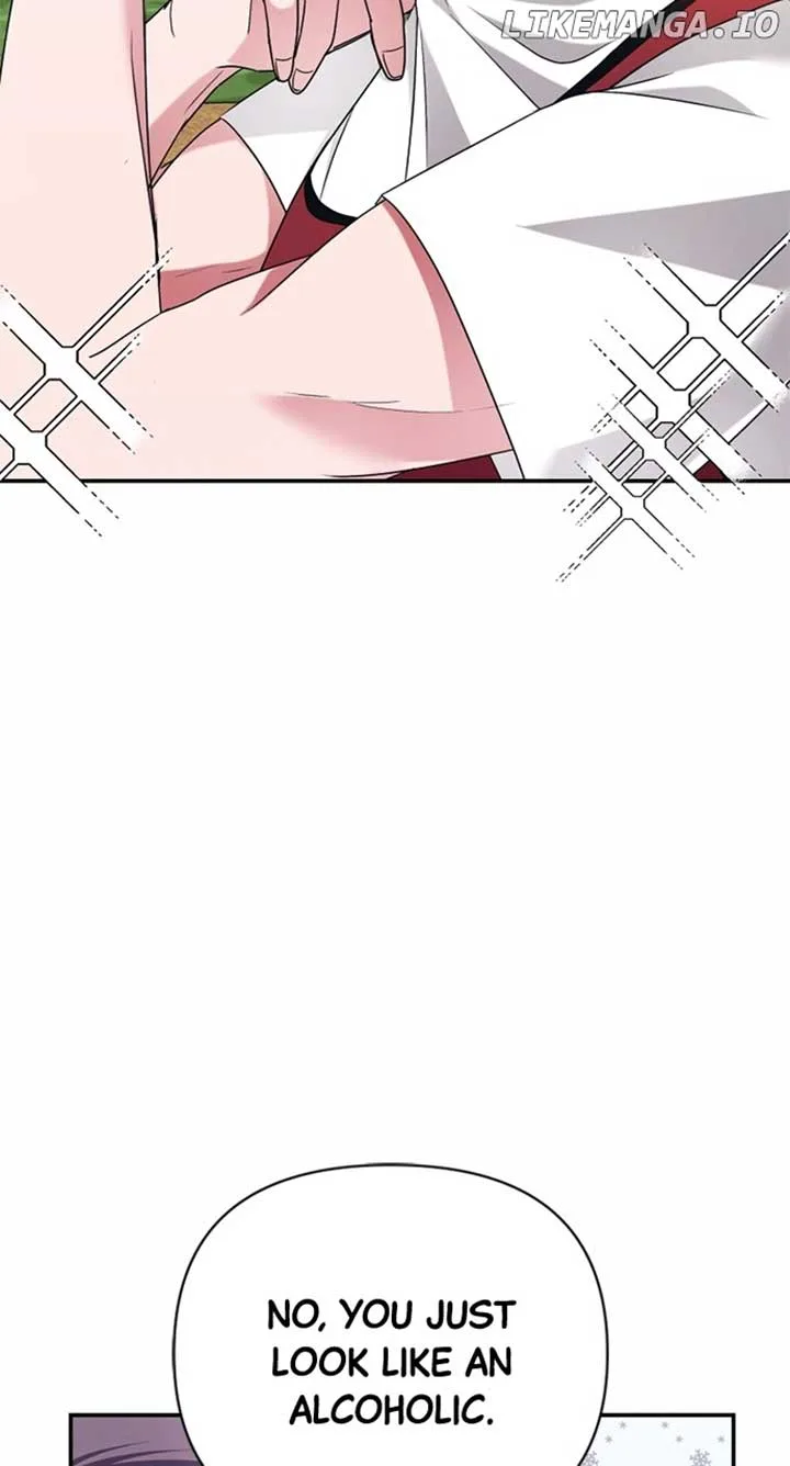 The Worst Villain Chapter 32 page 97