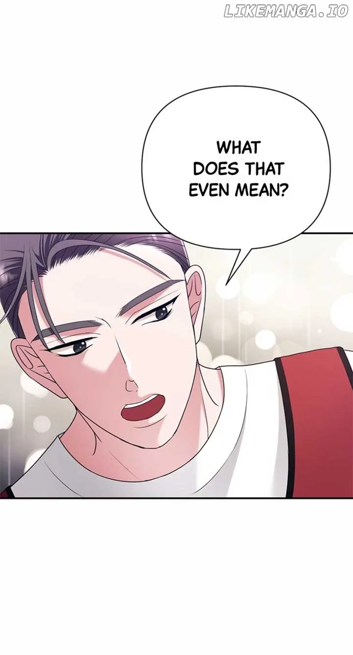 The Worst Villain Chapter 32 page 95