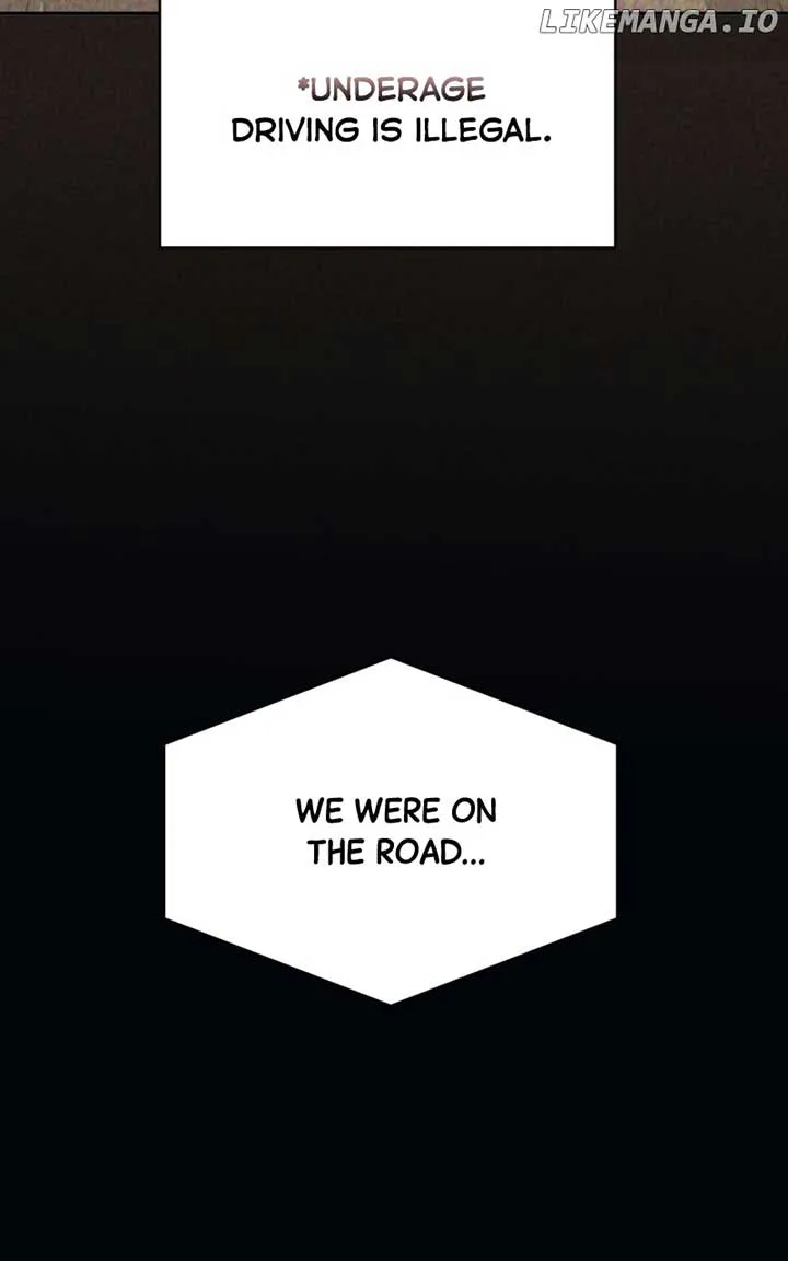 The Worst Villain Chapter 39 page 107