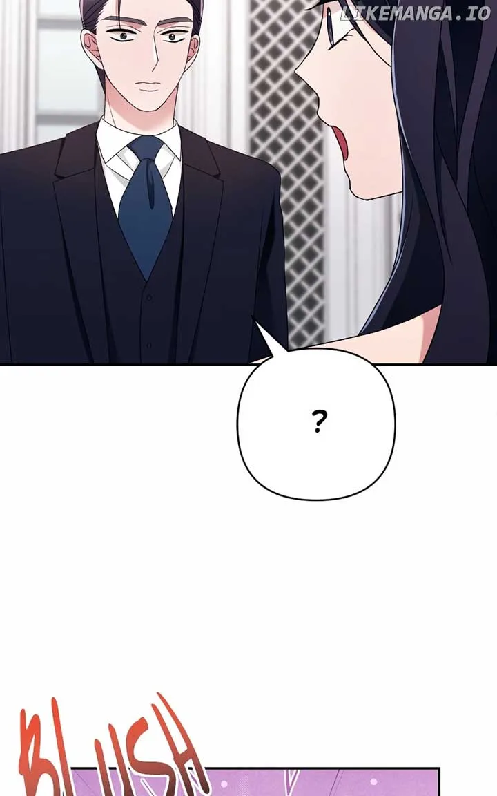 The Worst Villain Chapter 39 page 51
