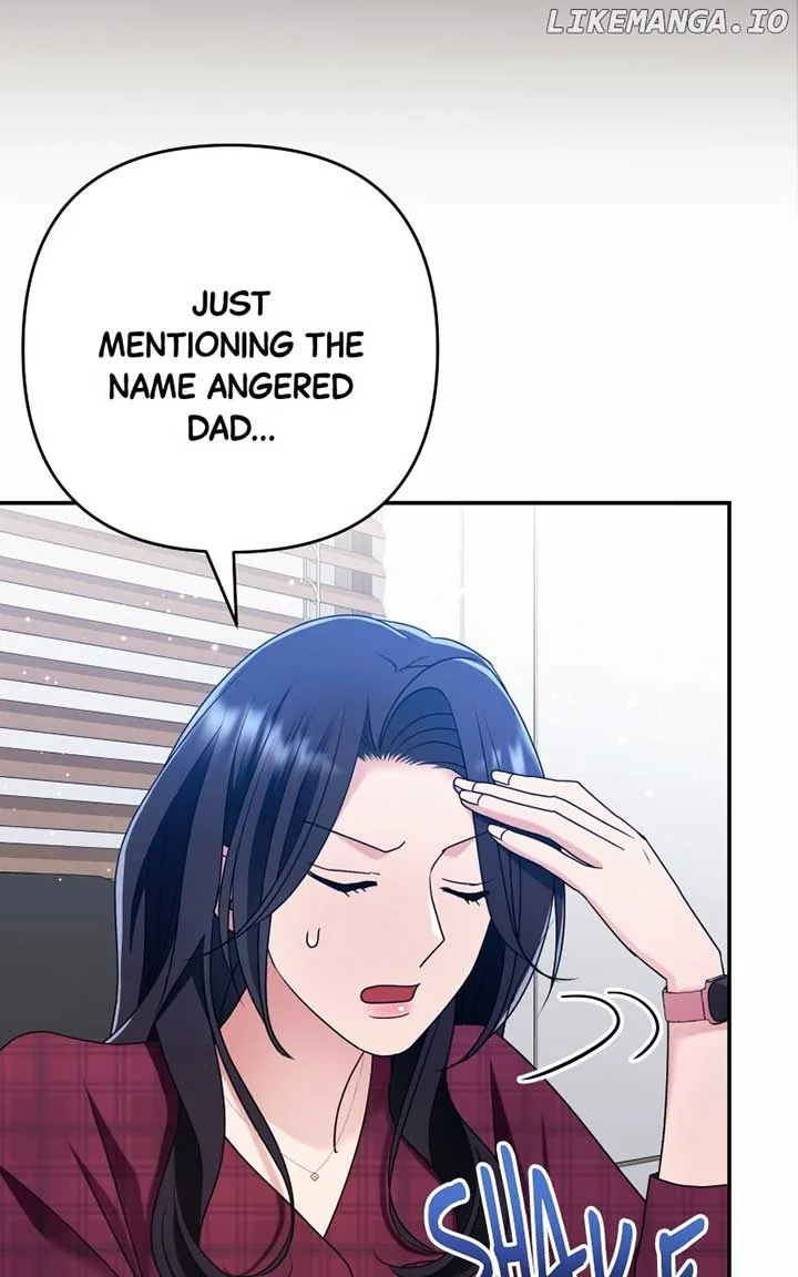 The Worst Villain Chapter 39 page 74