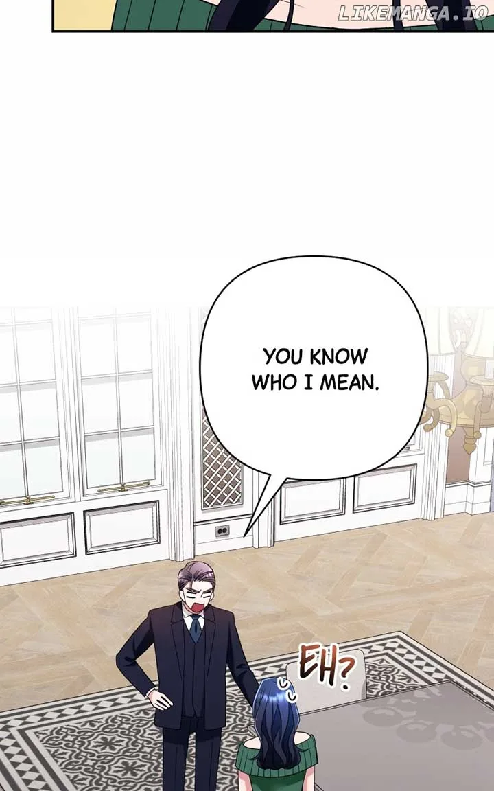The Worst Villain Chapter 39 page 63