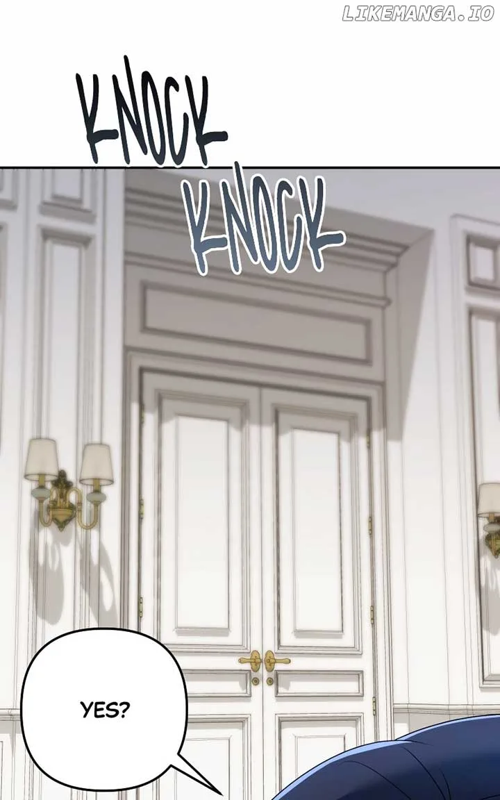 The Worst Villain Chapter 39 page 36