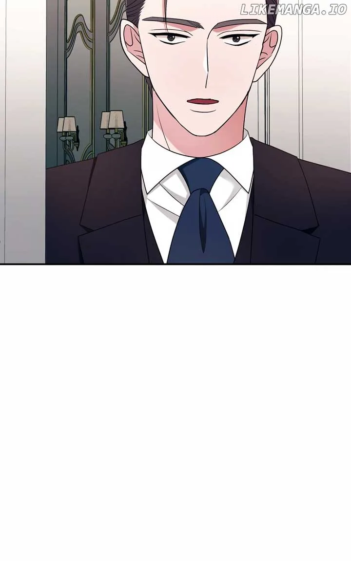 The Worst Villain Chapter 39 page 41