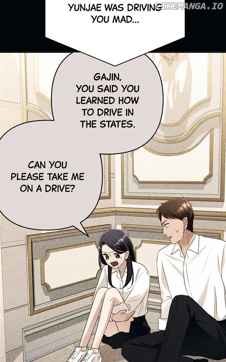 The Worst Villain Chapter 39 page 101