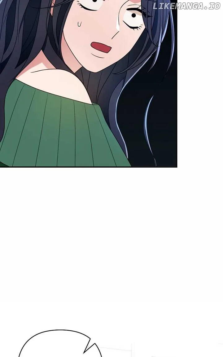 The Worst Villain Chapter 39 page 38