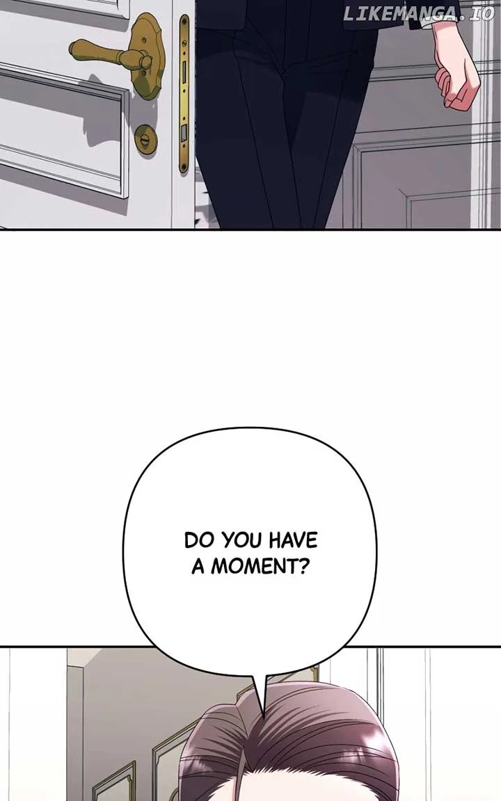 The Worst Villain Chapter 39 page 40