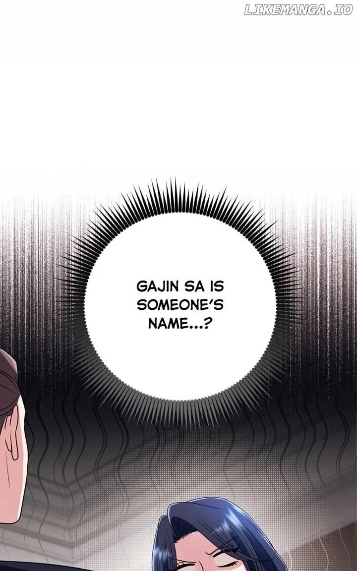The Worst Villain Chapter 39 page 65