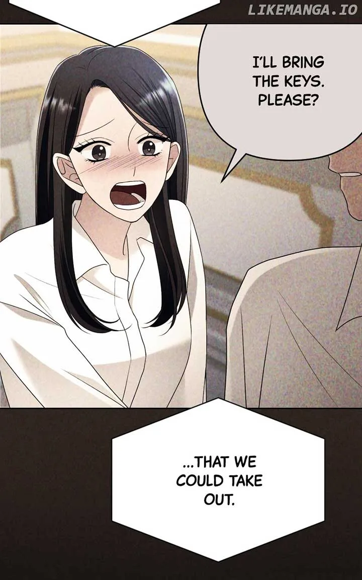 The Worst Villain Chapter 39 page 103