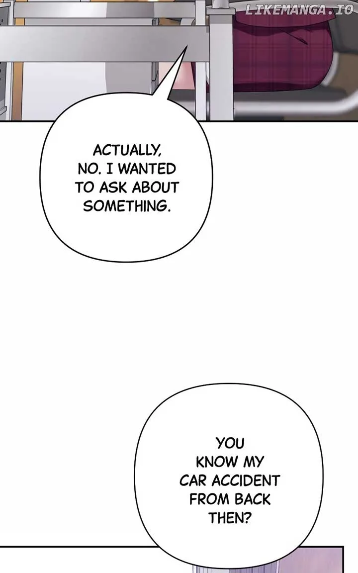 The Worst Villain Chapter 39 page 95