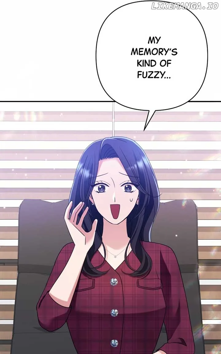 The Worst Villain Chapter 39 page 97