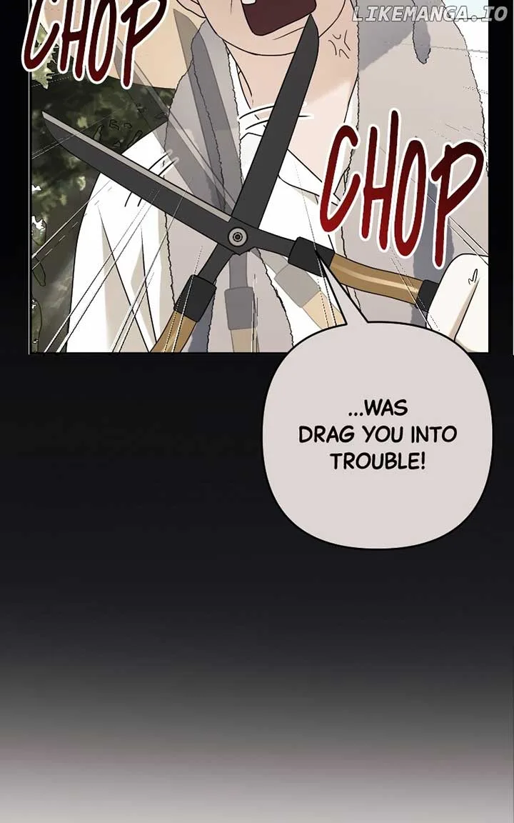 The Worst Villain Chapter 39 page 73