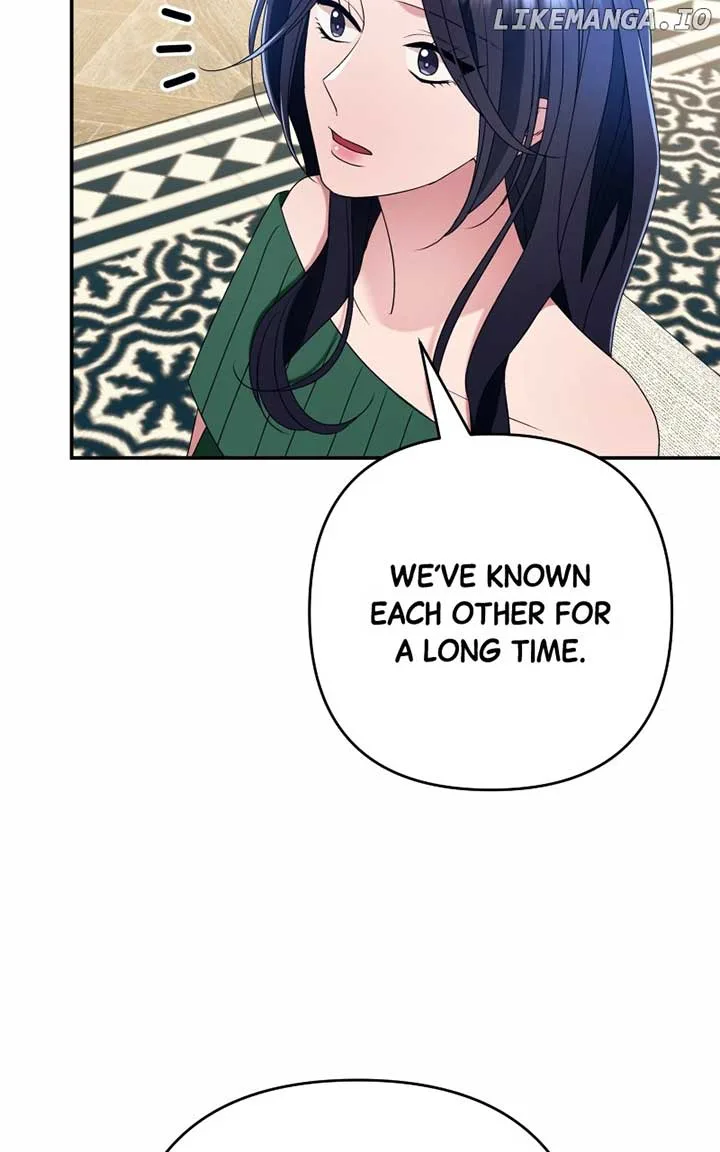 The Worst Villain Chapter 39 page 58