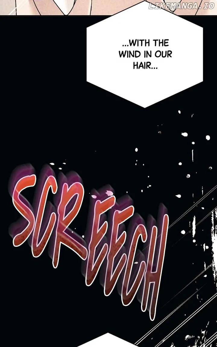 The Worst Villain Chapter 39 page 109