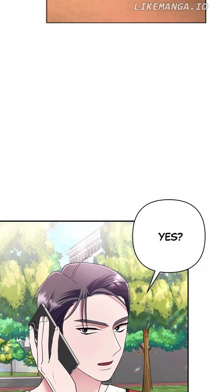 The Worst Villain Chapter 32 page 104