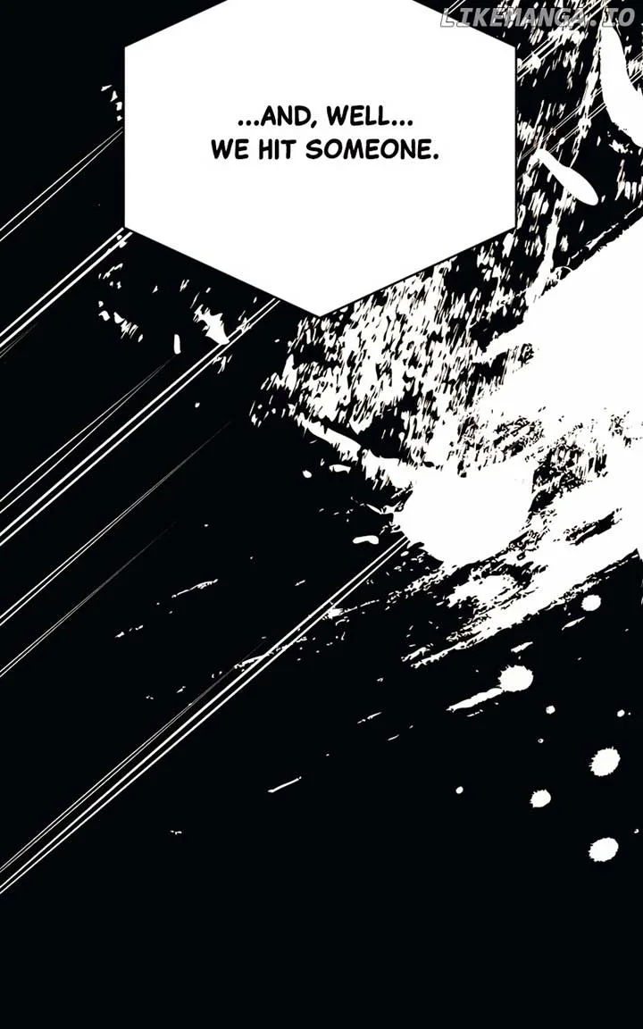 The Worst Villain Chapter 39 page 110