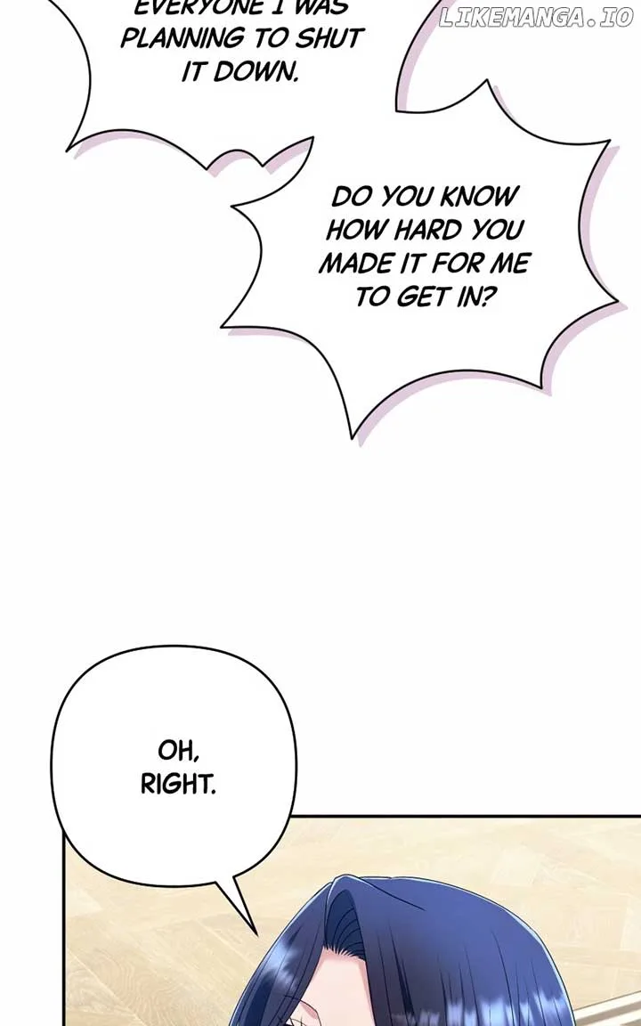 The Worst Villain Chapter 39 page 57