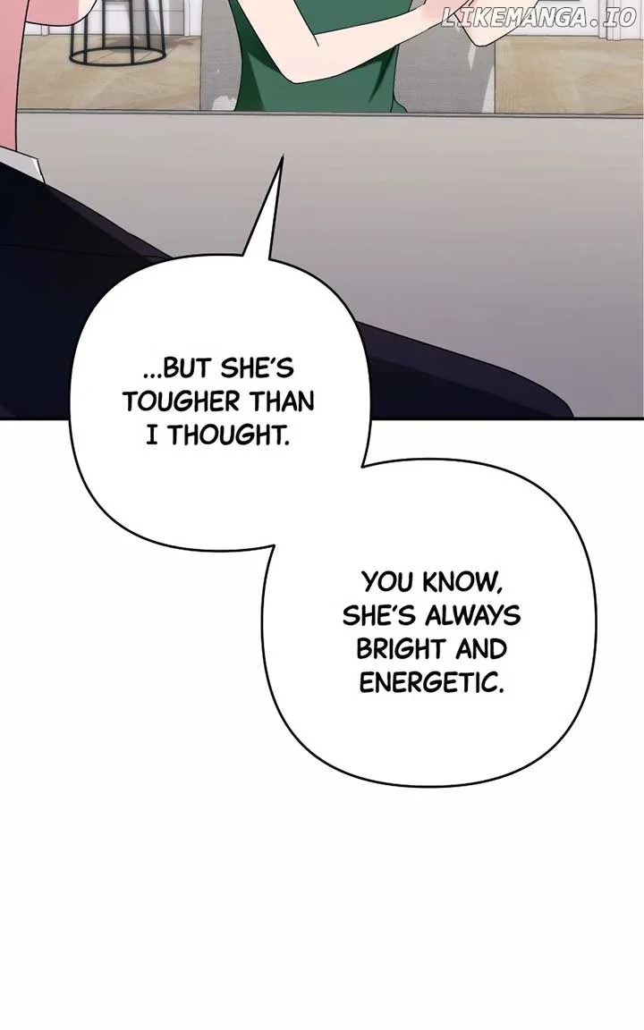 The Worst Villain Chapter 39 page 48