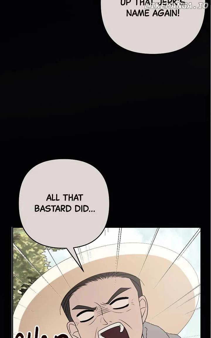 The Worst Villain Chapter 39 page 72