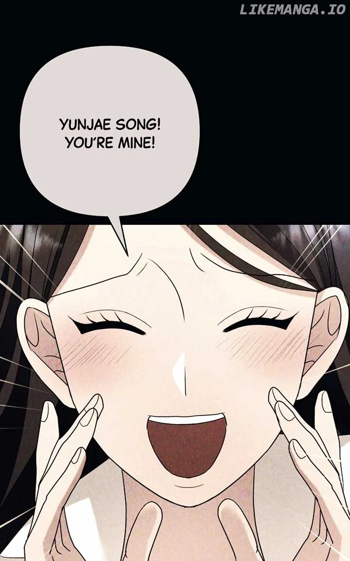 The Worst Villain Chapter 39 page 108