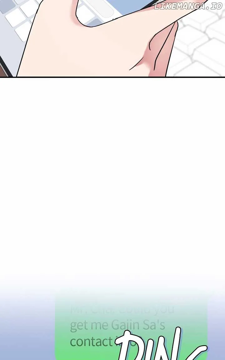 The Worst Villain Chapter 39 page 78