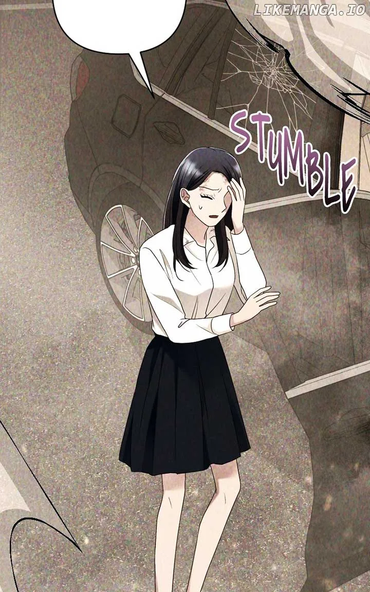 The Worst Villain Chapter 39 page 113