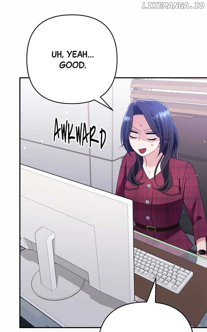 The Worst Villain Chapter 39 page 91