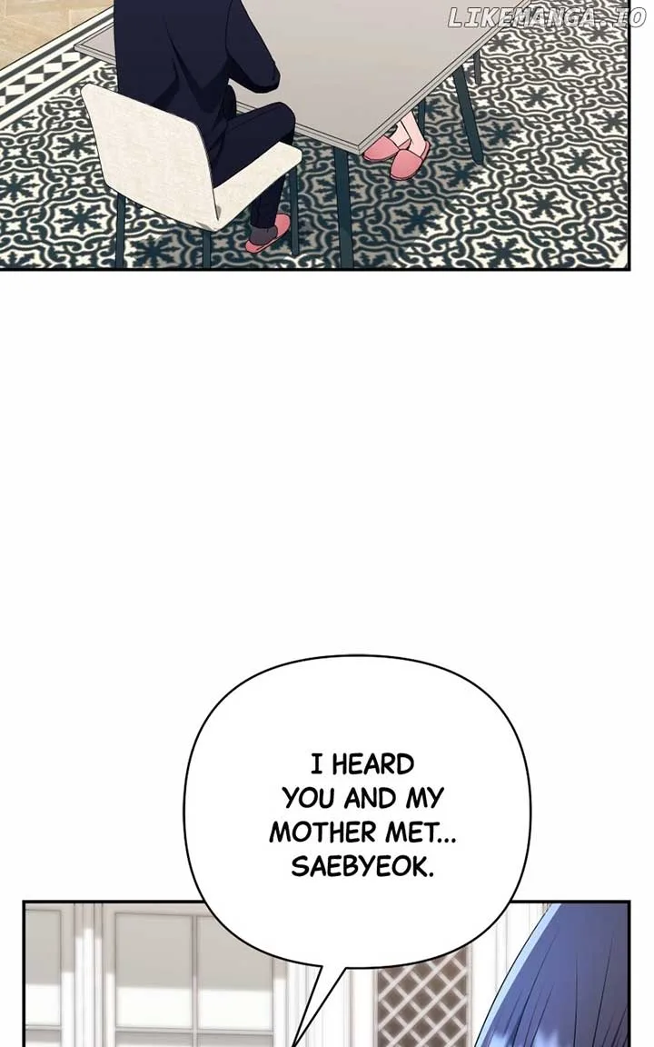 The Worst Villain Chapter 39 page 43