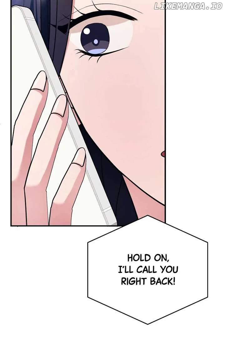 The Worst Villain Chapter 39 page 82
