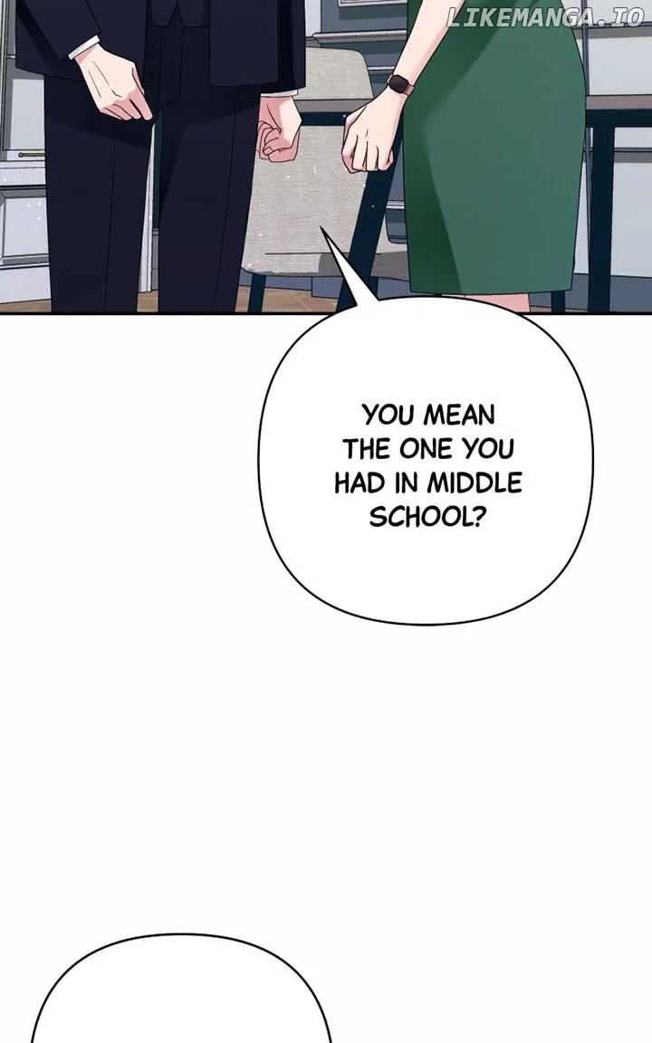 The Worst Villain Chapter 39 page 60