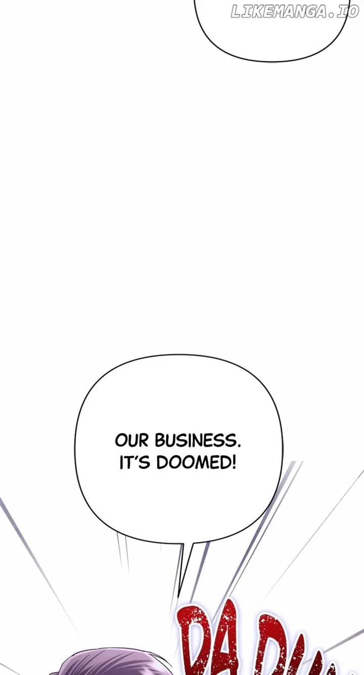 The Worst Villain Chapter 32 page 108