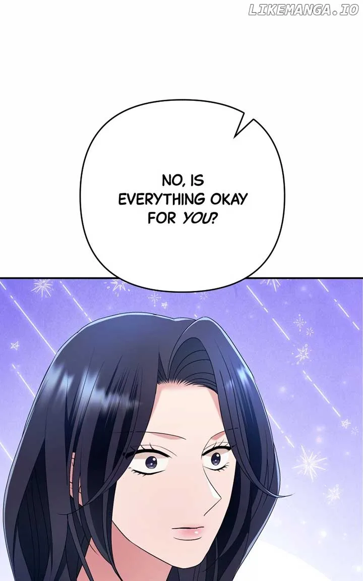 The Worst Villain Chapter 39 page 49