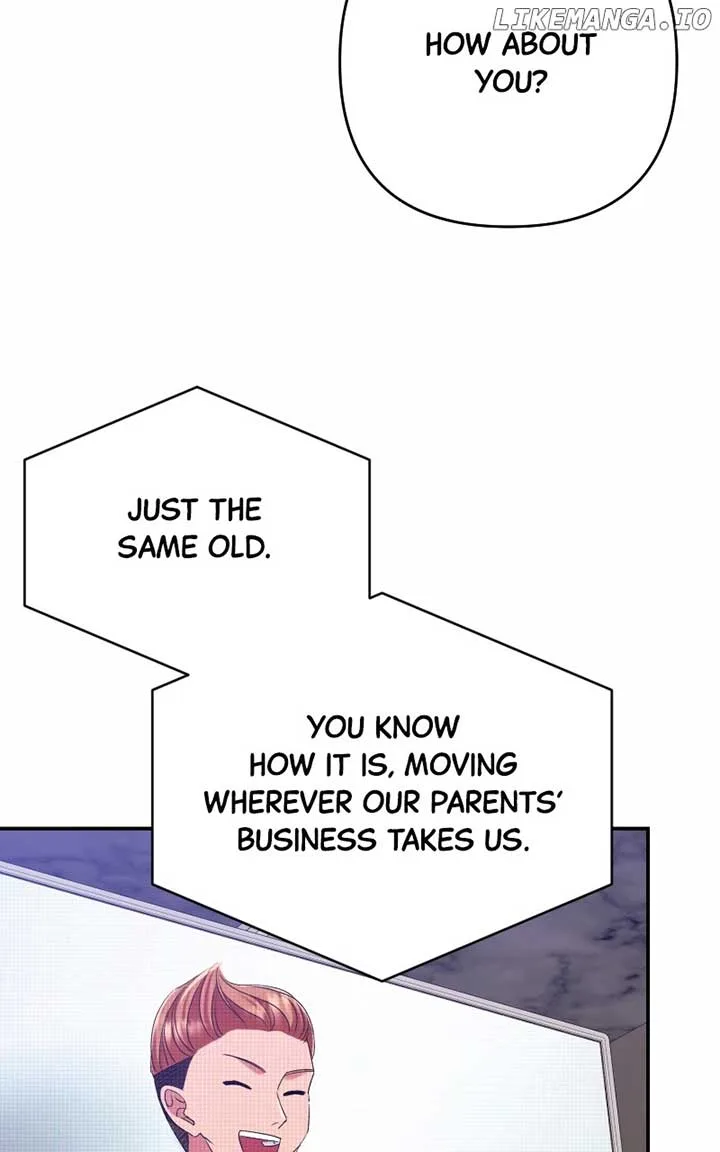 The Worst Villain Chapter 39 page 92