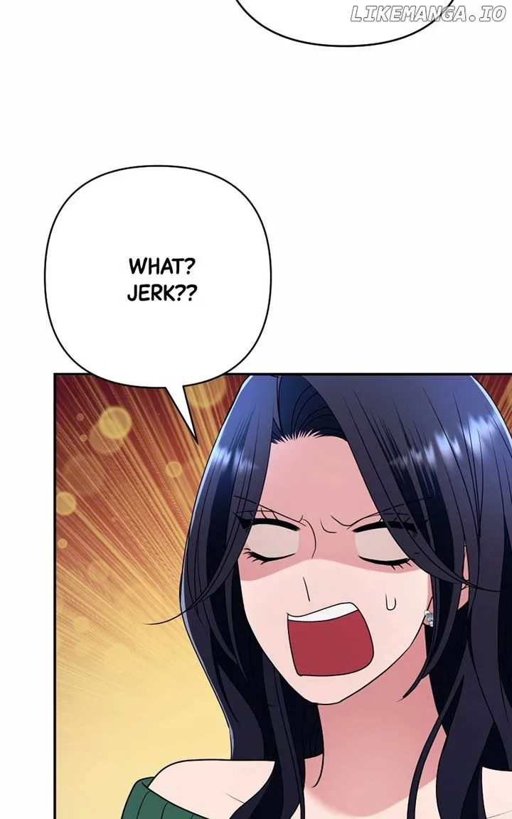 The Worst Villain Chapter 39 page 62