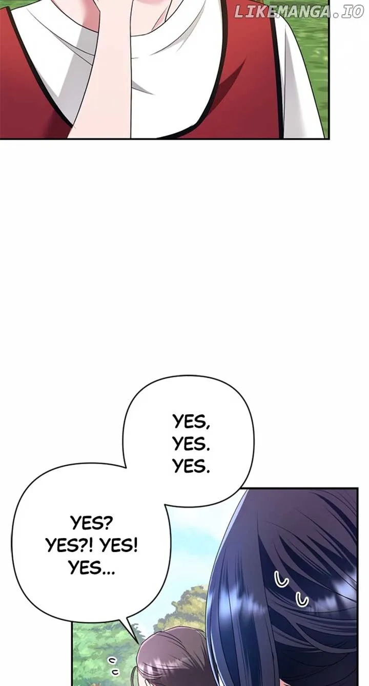 The Worst Villain Chapter 32 page 105