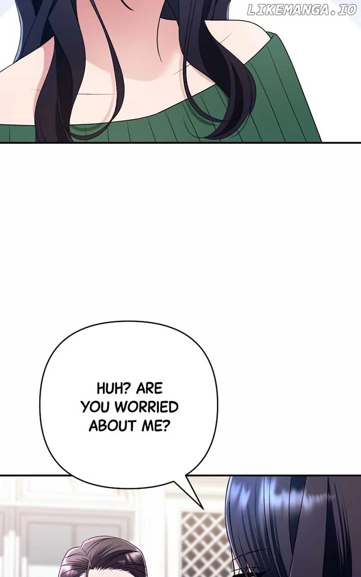 The Worst Villain Chapter 39 page 50