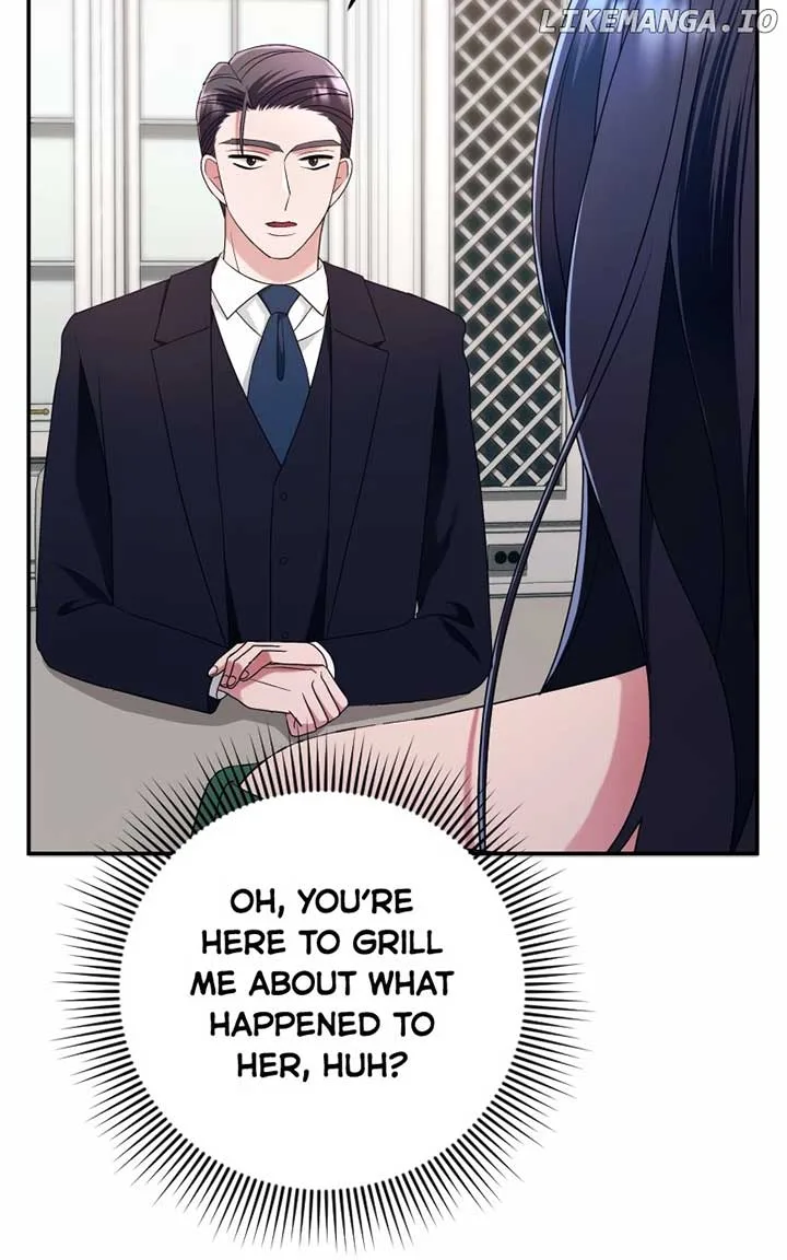 The Worst Villain Chapter 39 page 44