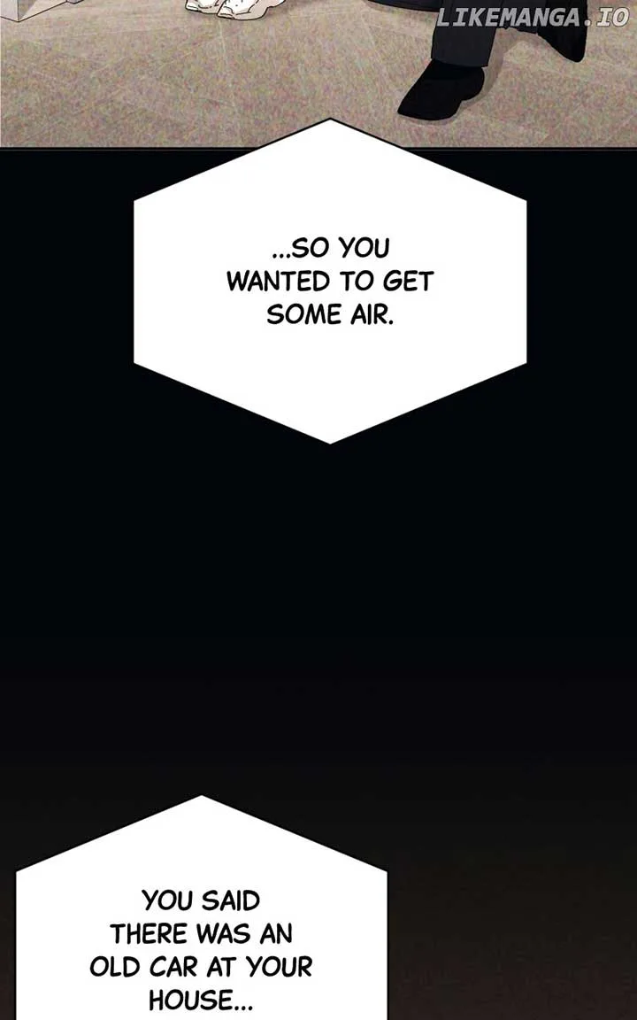The Worst Villain Chapter 39 page 102
