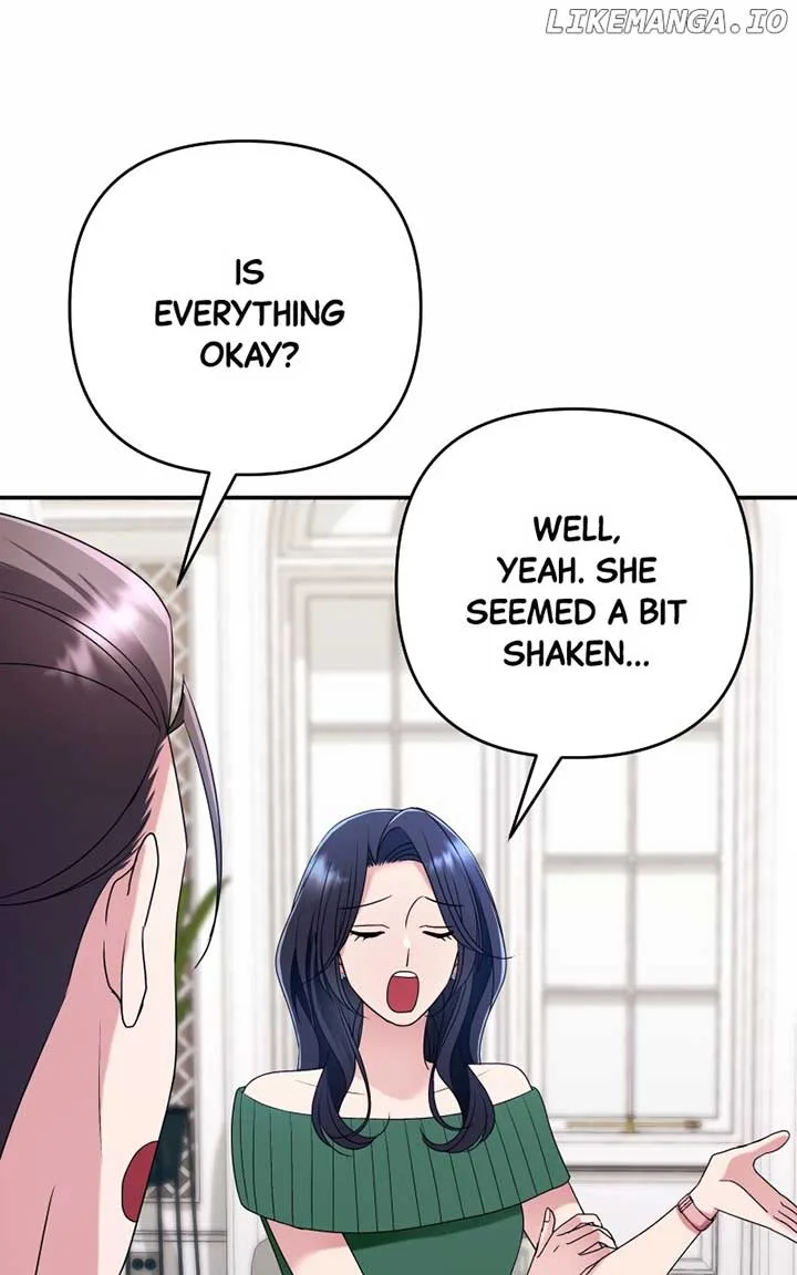 The Worst Villain Chapter 39 page 47