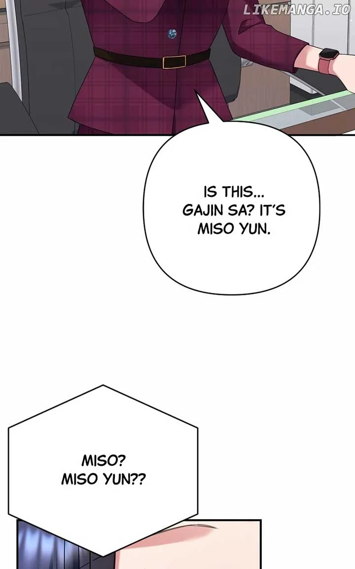 The Worst Villain Chapter 39 page 81