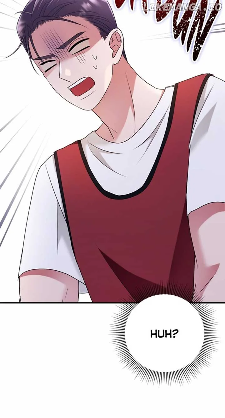 The Worst Villain Chapter 32 page 109