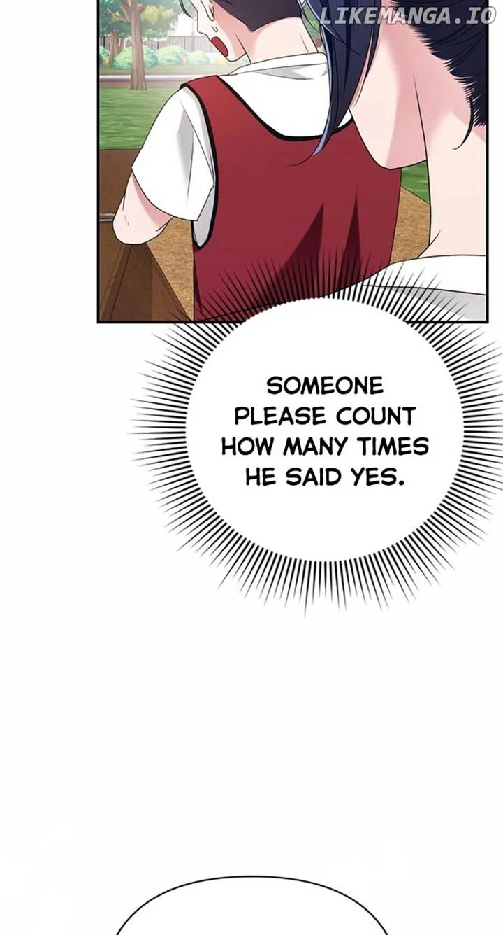 The Worst Villain Chapter 32 page 106