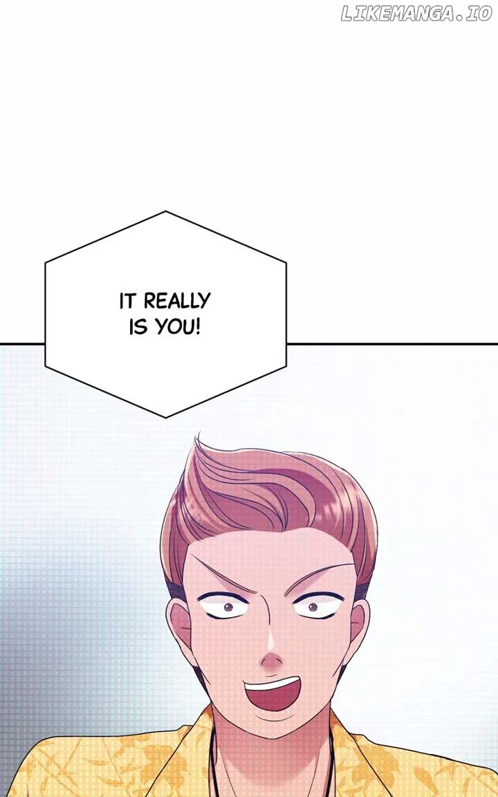 The Worst Villain Chapter 39 page 89