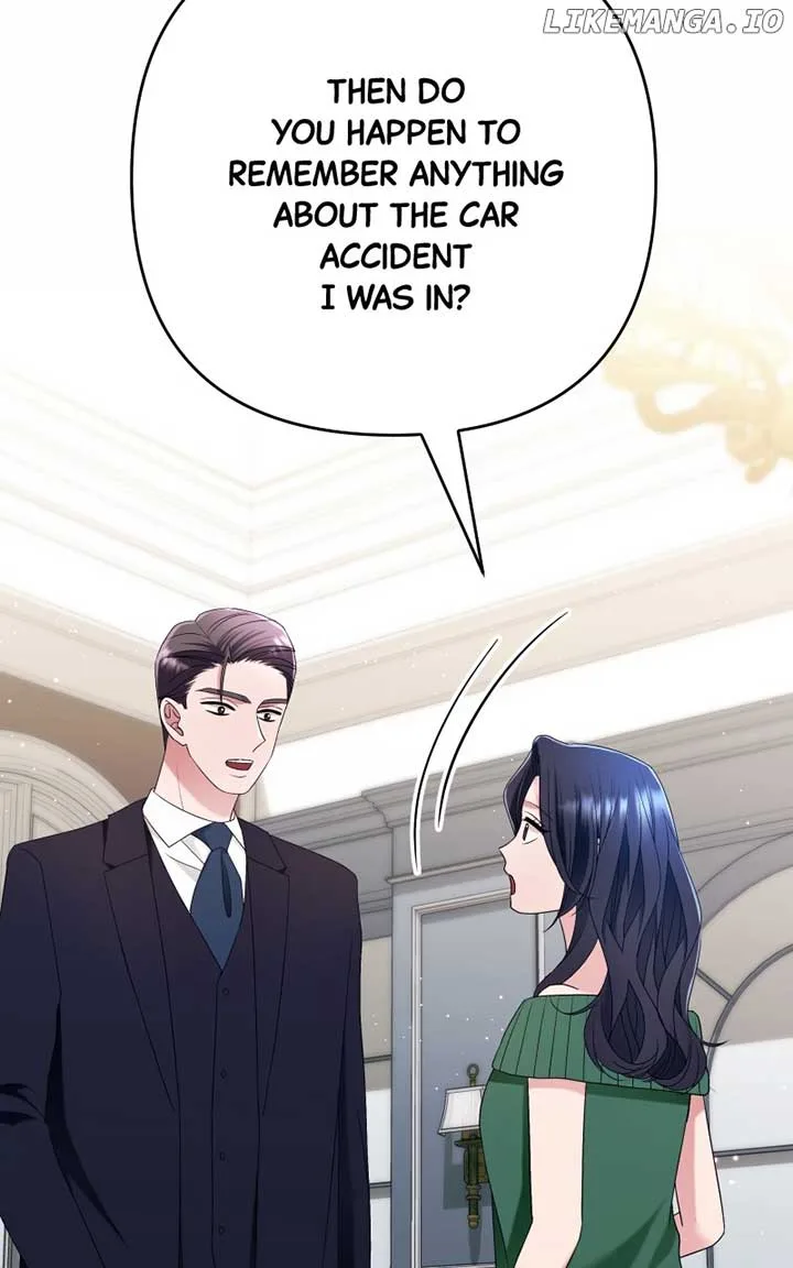 The Worst Villain Chapter 39 page 59