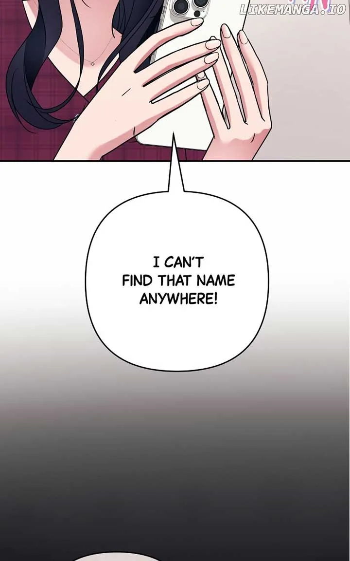 The Worst Villain Chapter 39 page 70